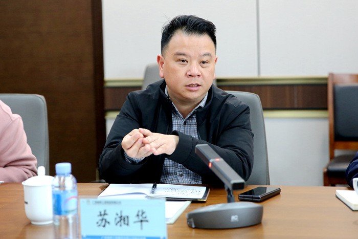 首页| G22恒峰集团中国官方网站