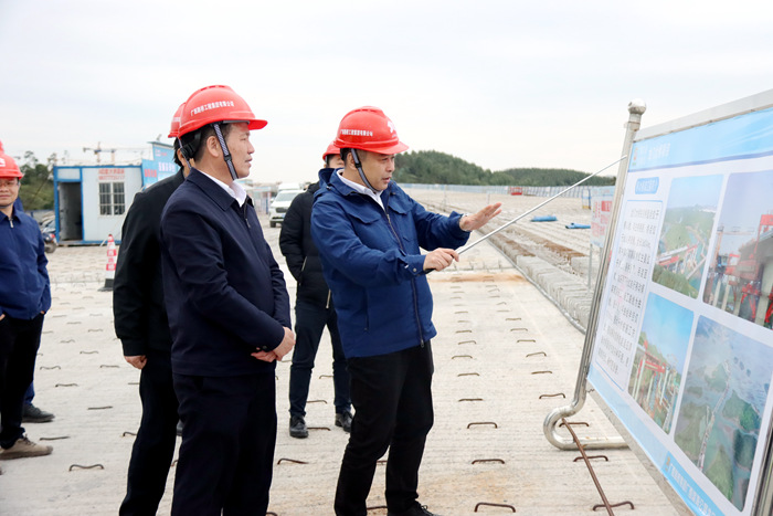 首页| G22恒峰集团中国官方网站