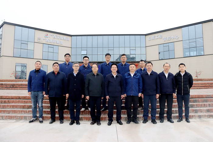 首页| G22恒峰集团中国官方网站