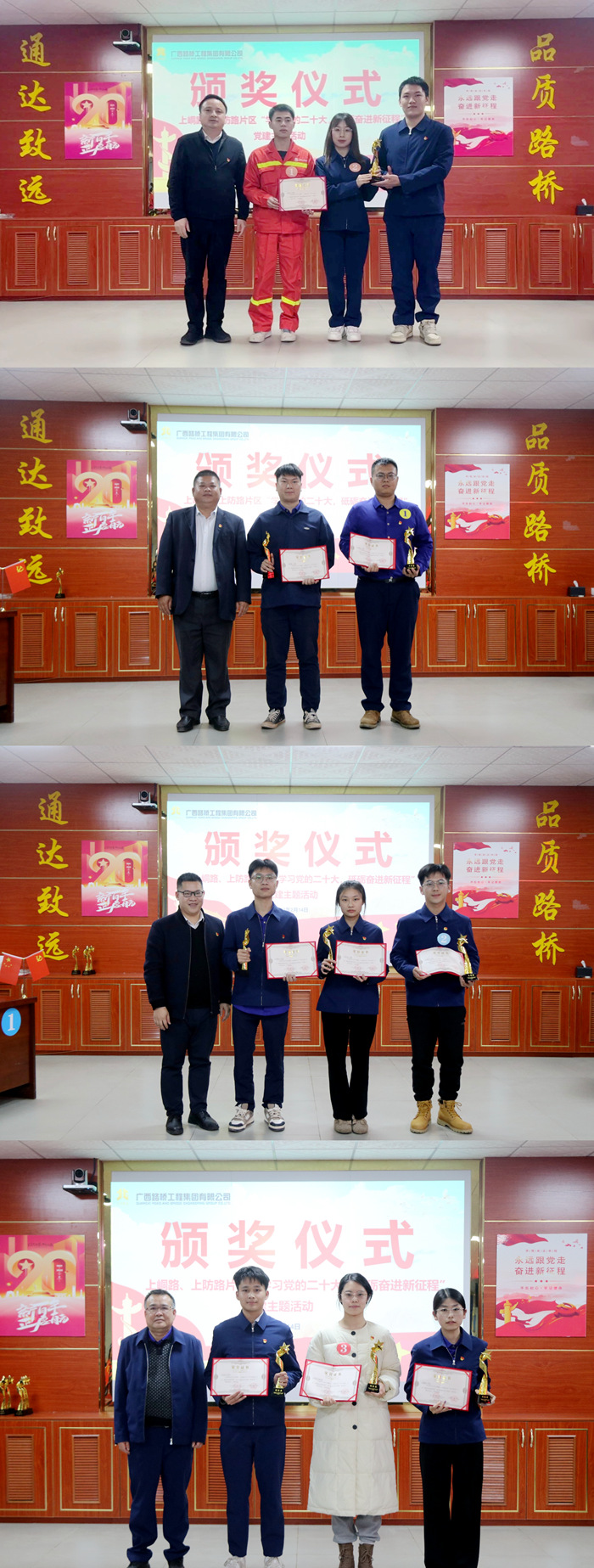 首页| G22恒峰集团中国官方网站