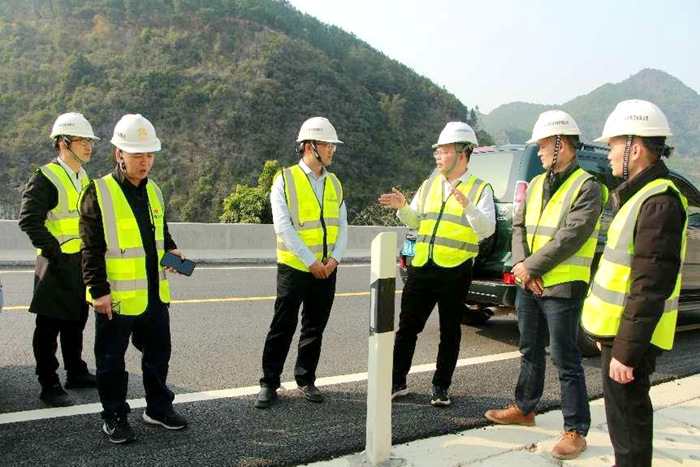 首页| G22恒峰集团中国官方网站