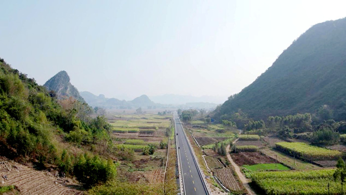 首页| G22恒峰集团中国官方网站