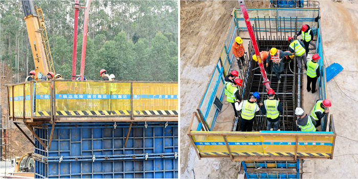 首页| G22恒峰集团中国官方网站