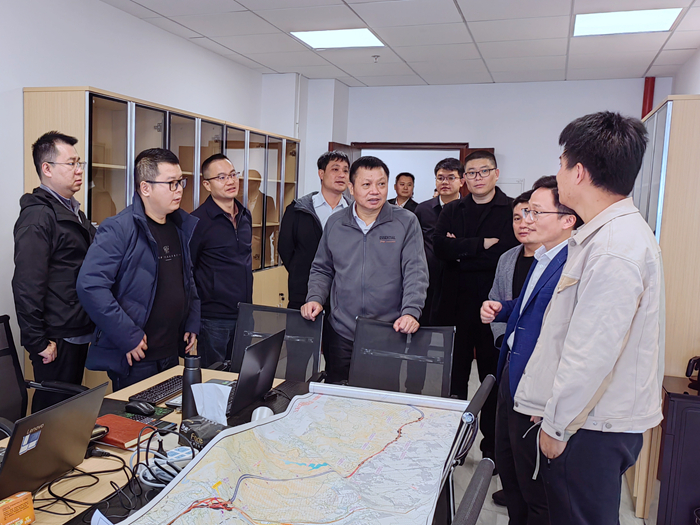 首页| G22恒峰集团中国官方网站