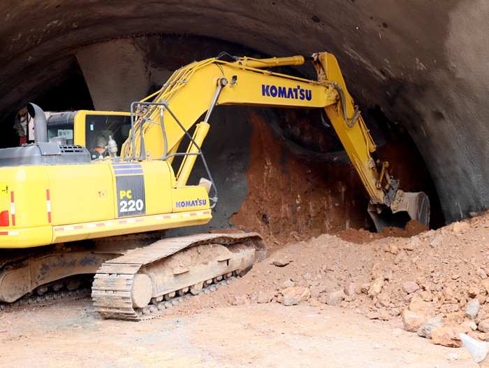 首页| G22恒峰集团中国官方网站