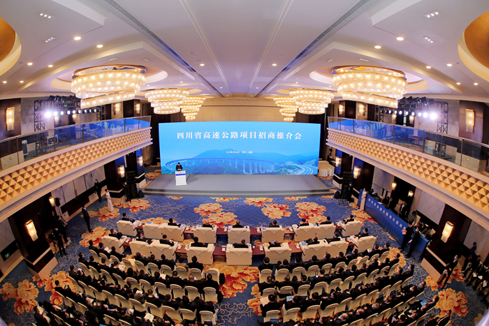 首页| G22恒峰集团中国官方网站