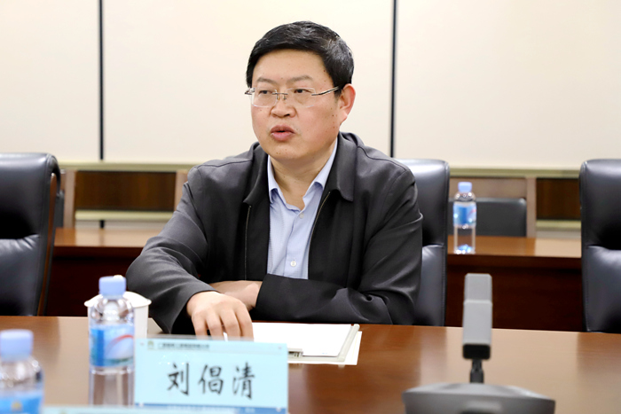 首页| G22恒峰集团中国官方网站