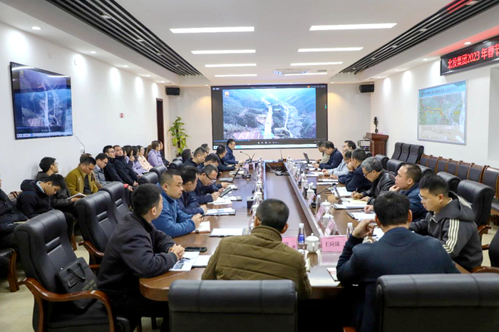 首页| G22恒峰集团中国官方网站