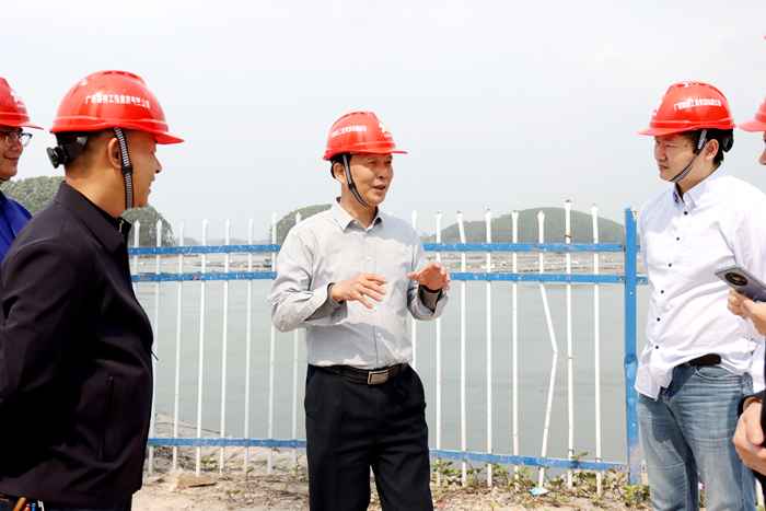 首页| G22恒峰集团中国官方网站