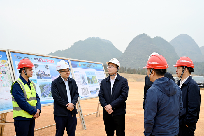 首页| G22恒峰集团中国官方网站