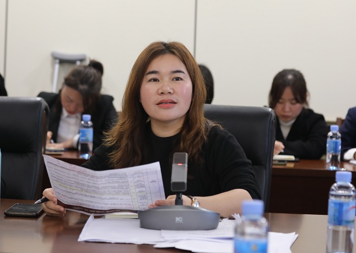 首页| G22恒峰集团中国官方网站