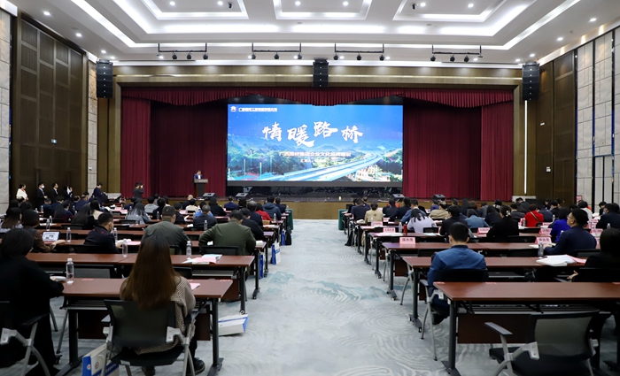 首页| G22恒峰集团中国官方网站