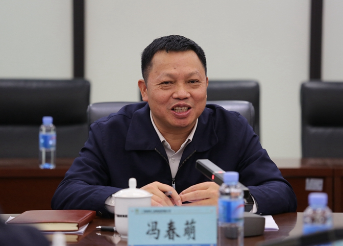 首页| G22恒峰集团中国官方网站