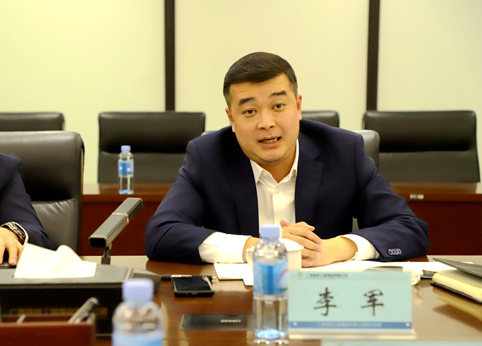 首页| G22恒峰集团中国官方网站