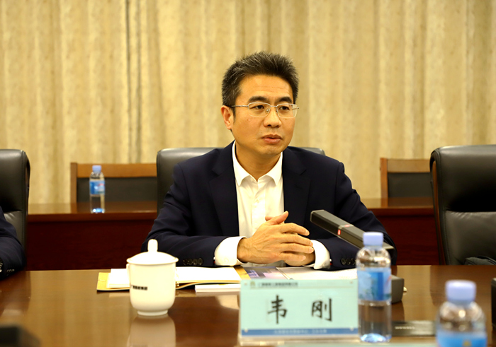 首页| G22恒峰集团中国官方网站