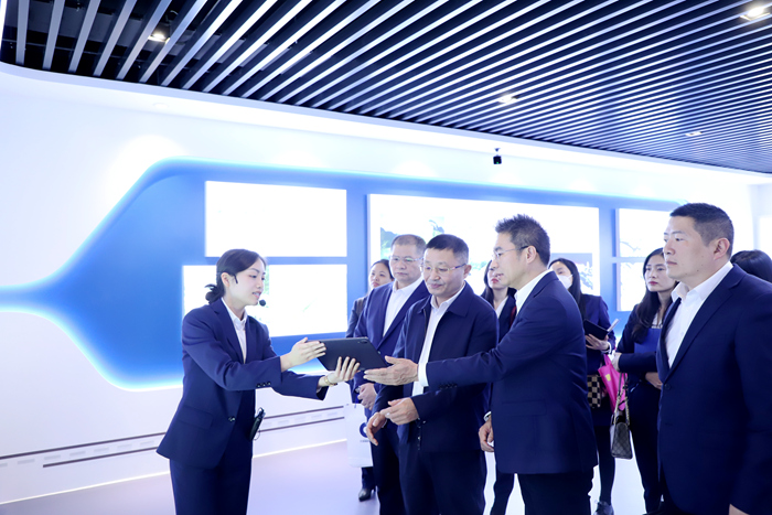 首页| G22恒峰集团中国官方网站