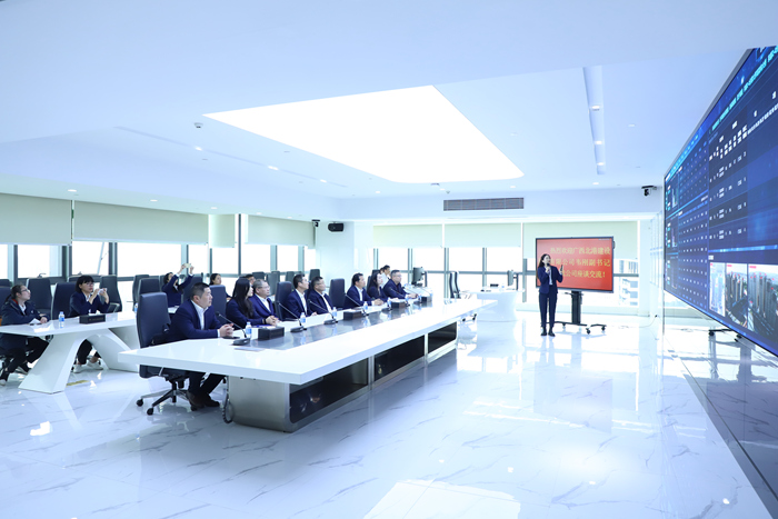 首页| G22恒峰集团中国官方网站