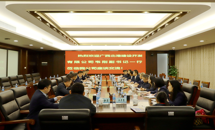 首页| G22恒峰集团中国官方网站