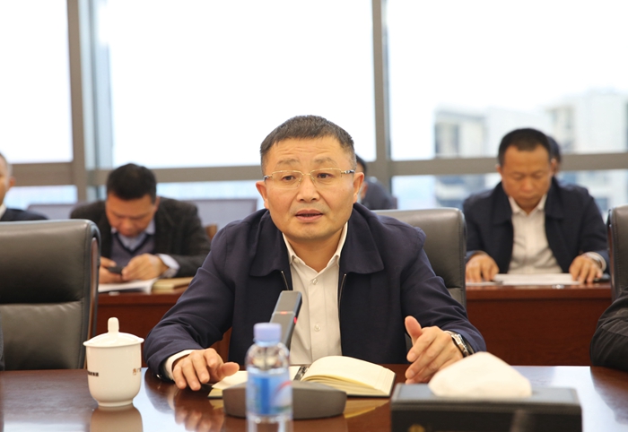 首页| G22恒峰集团中国官方网站