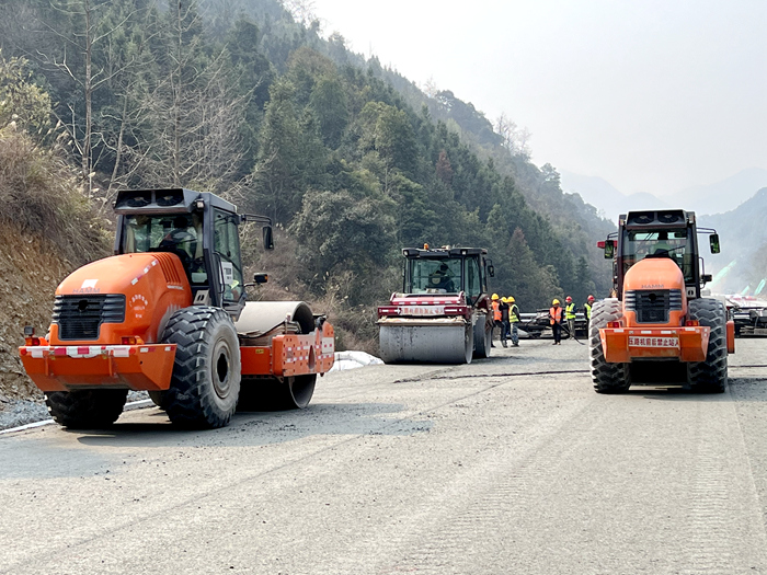 首页| G22恒峰集团中国官方网站