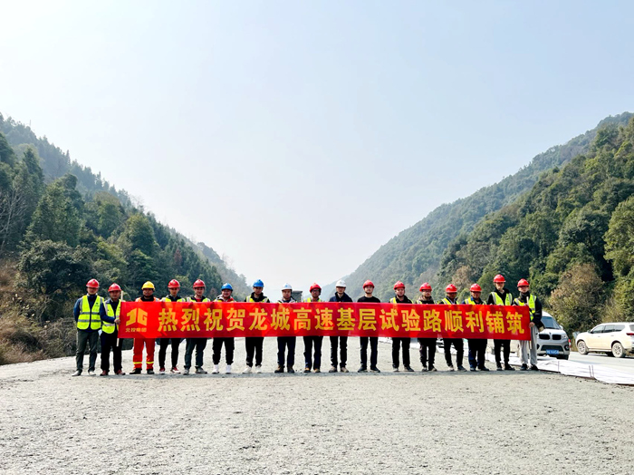 首页| G22恒峰集团中国官方网站