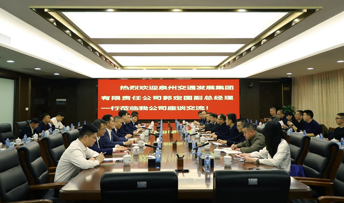 首页| G22恒峰集团中国官方网站