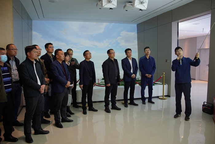 首页| G22恒峰集团中国官方网站