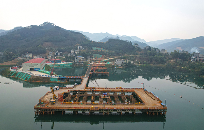 首页| G22恒峰集团中国官方网站