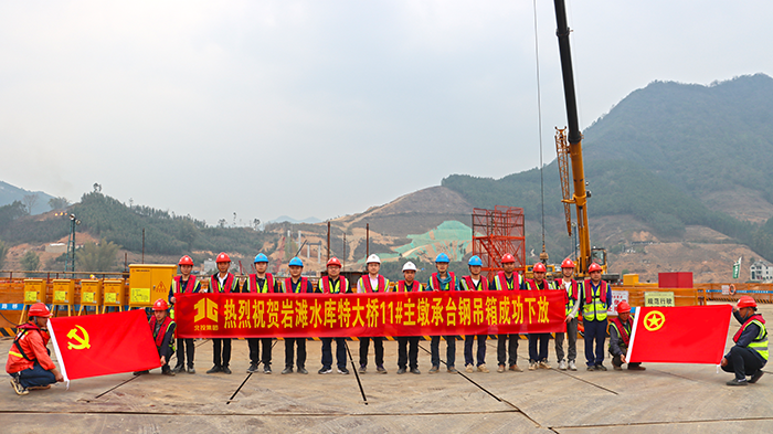 首页| G22恒峰集团中国官方网站