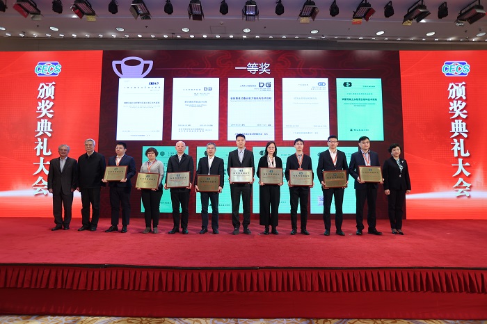 首页| G22恒峰集团中国官方网站