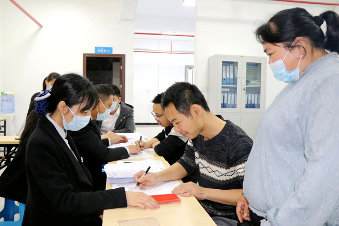 首页| G22恒峰集团中国官方网站