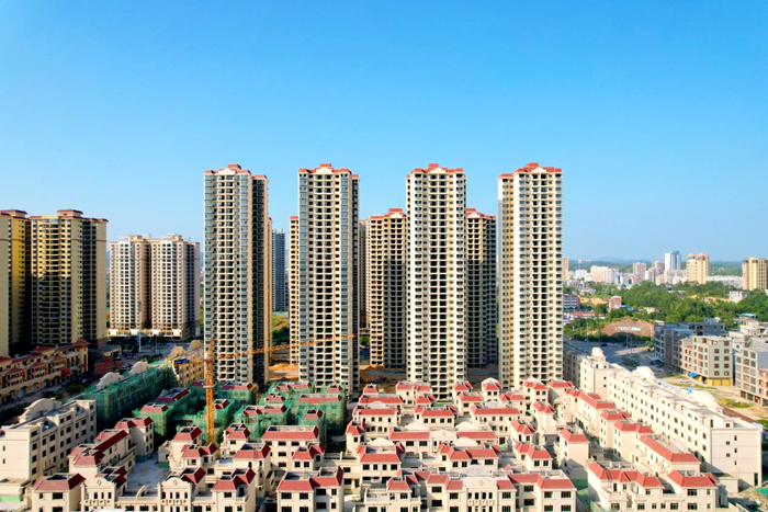 首页| G22恒峰集团中国官方网站