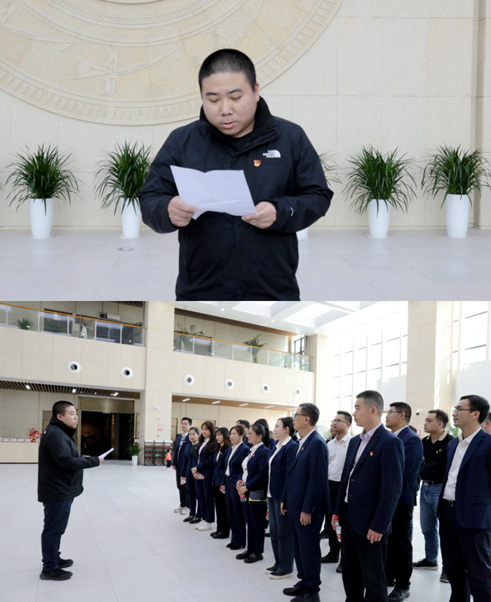 首页| G22恒峰集团中国官方网站