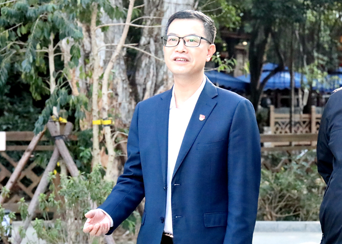 首页| G22恒峰集团中国官方网站