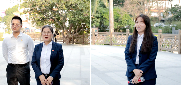 首页| G22恒峰集团中国官方网站