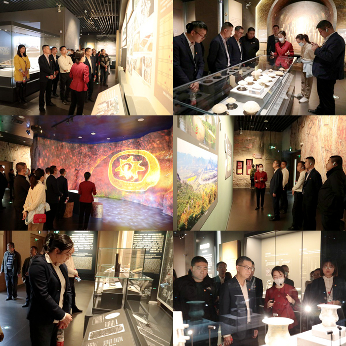 首页| G22恒峰集团中国官方网站