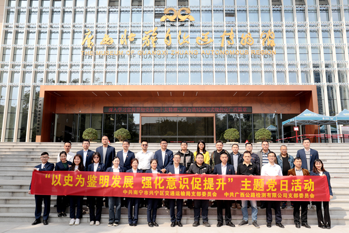 首页| G22恒峰集团中国官方网站