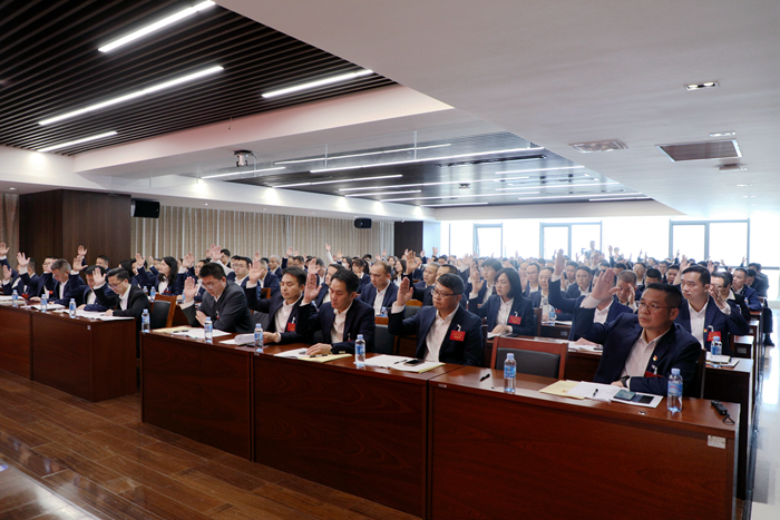 首页| G22恒峰集团中国官方网站