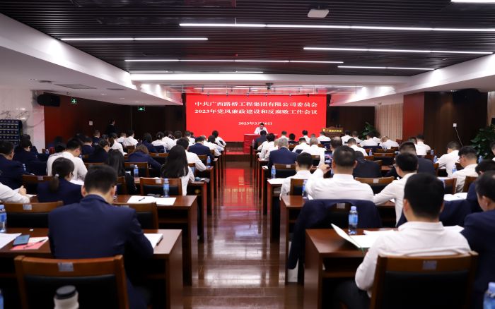 首页| G22恒峰集团中国官方网站