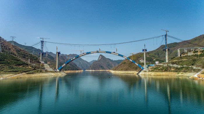 首页| G22恒峰集团中国官方网站