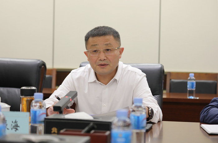 首页| G22恒峰集团中国官方网站