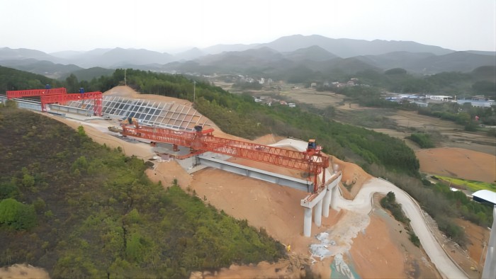 首页| G22恒峰集团中国官方网站