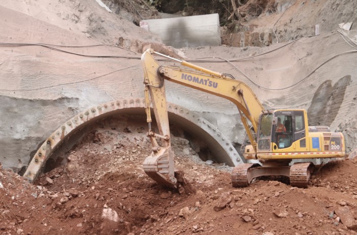 首页| G22恒峰集团中国官方网站