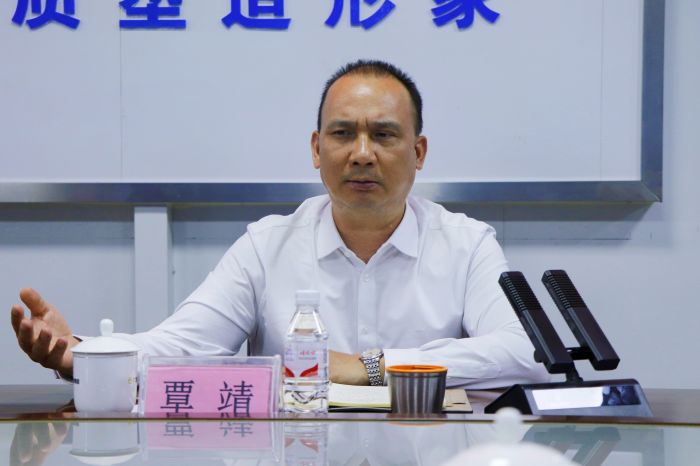 首页| G22恒峰集团中国官方网站