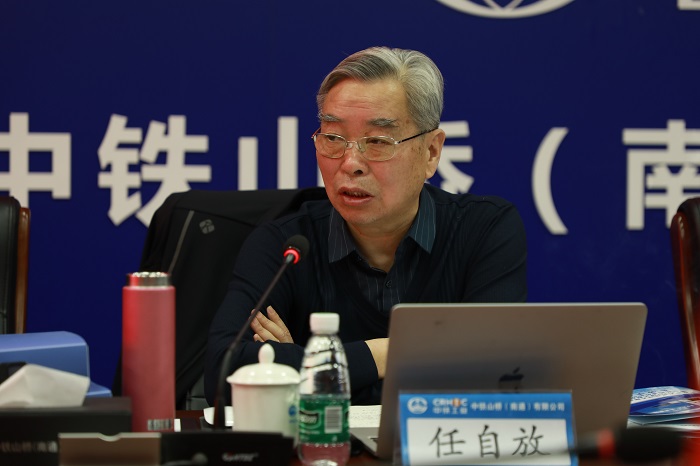 首页| G22恒峰集团中国官方网站