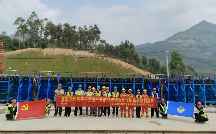 首页| G22恒峰集团中国官方网站