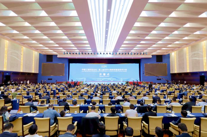 首页| G22恒峰集团中国官方网站