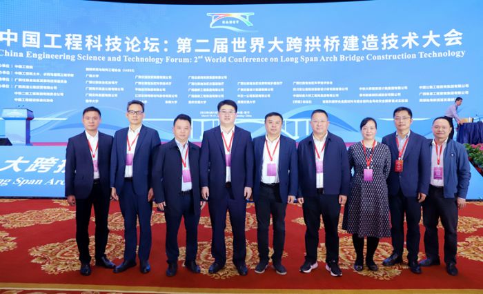 首页| G22恒峰集团中国官方网站