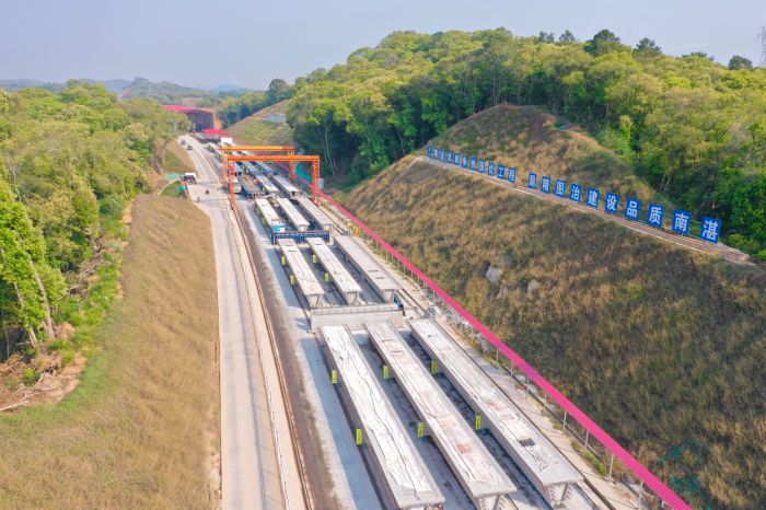 首页| G22恒峰集团中国官方网站