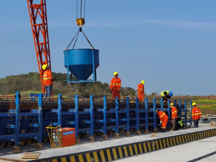 首页| G22恒峰集团中国官方网站